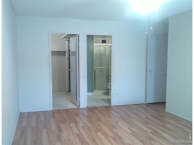 680 S Alton Way 9A, Denver, CO 80247