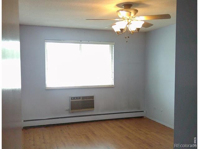 680 S Alton Way 9A, Denver, CO 80247