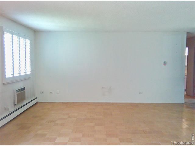 680 S Alton Way 9A, Denver, CO 80247