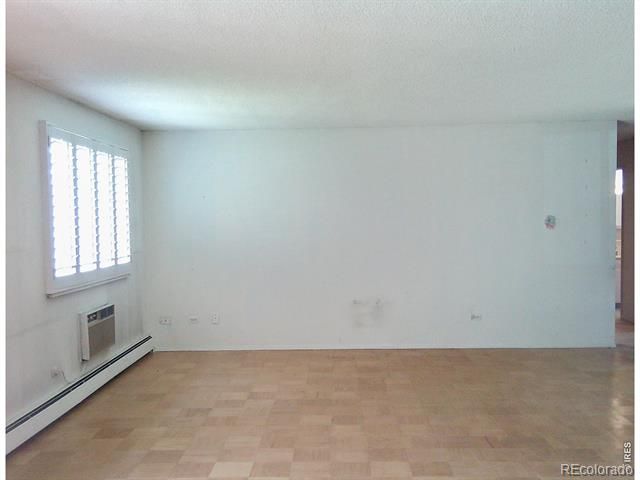 680 S Alton Way 9A, Denver, CO 80247