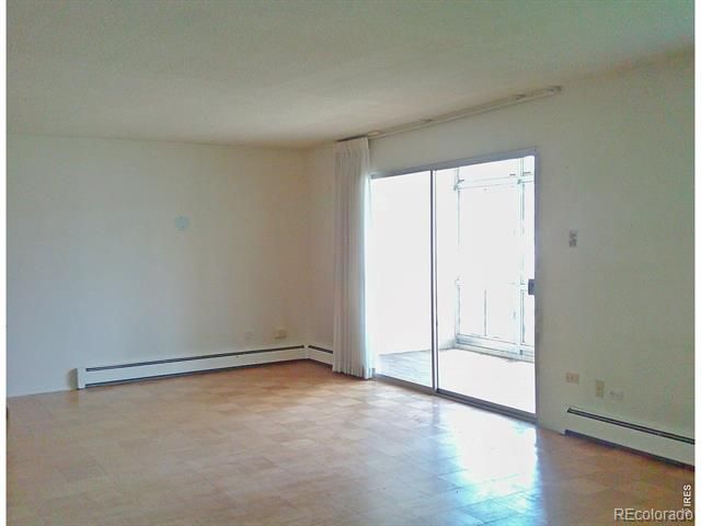 680 S Alton Way 9A, Denver, CO 80247