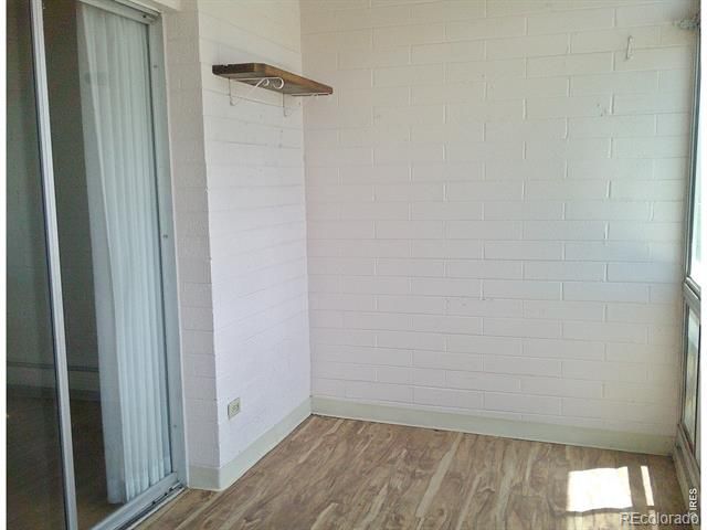 680 S Alton Way 9A, Denver, CO 80247