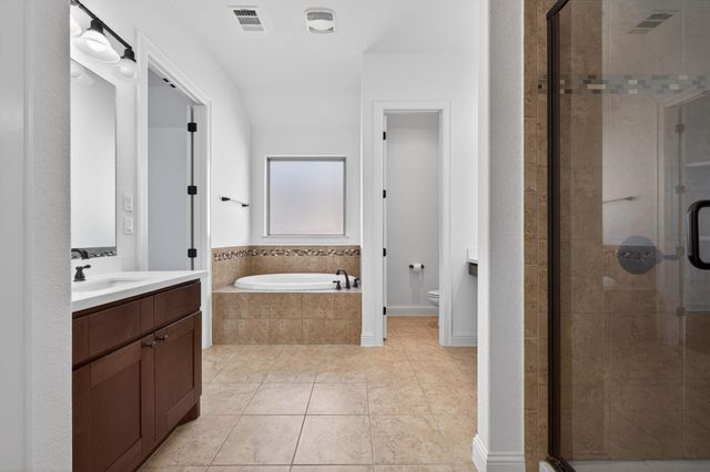 6928 Etna WAY, Round Rock, TX 78665