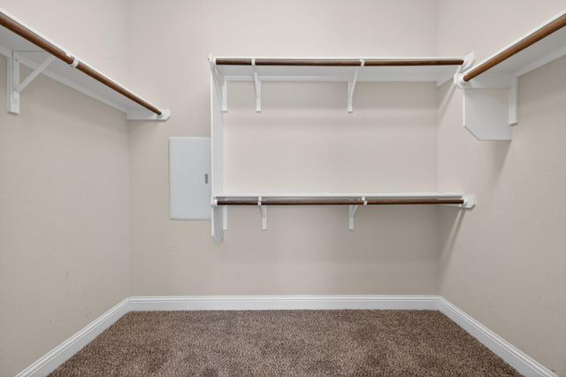 6928 Etna WAY, Round Rock, TX 78665