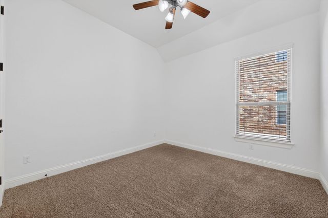 6928 Etna WAY, Round Rock, TX 78665