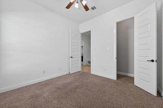 6928 Etna WAY, Round Rock, TX 78665