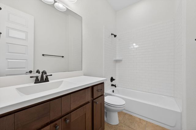 6928 Etna WAY, Round Rock, TX 78665