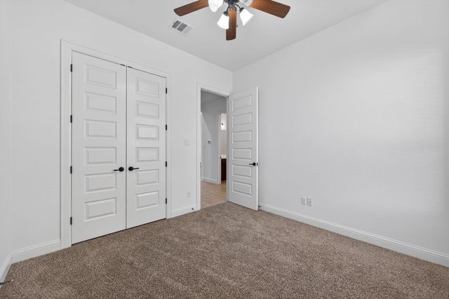 6928 Etna WAY, Round Rock, TX 78665