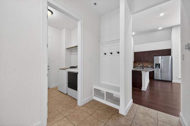 6928 Etna WAY, Round Rock, TX 78665