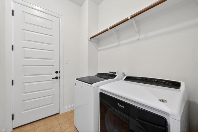 6928 Etna WAY, Round Rock, TX 78665