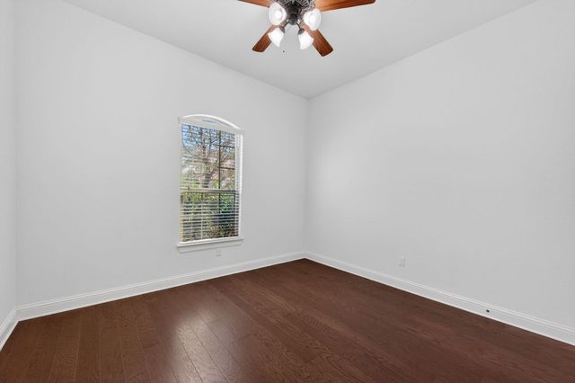 6928 Etna WAY, Round Rock, TX 78665