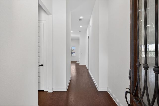 6928 Etna WAY, Round Rock, TX 78665