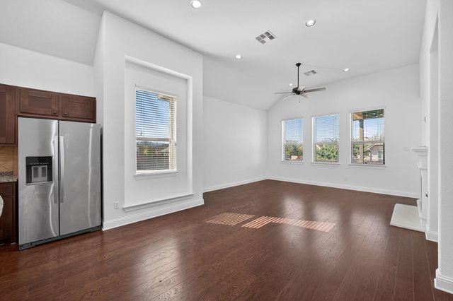 6928 Etna WAY, Round Rock, TX 78665