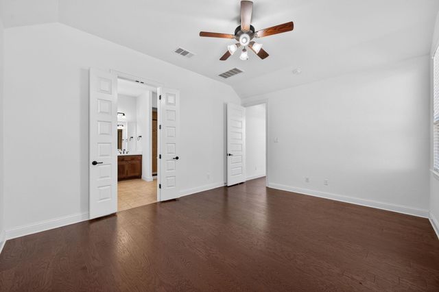 6928 Etna WAY, Round Rock, TX 78665