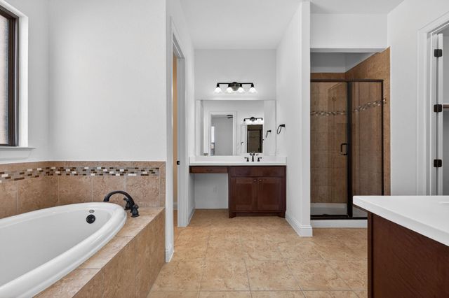 6928 Etna WAY, Round Rock, TX 78665