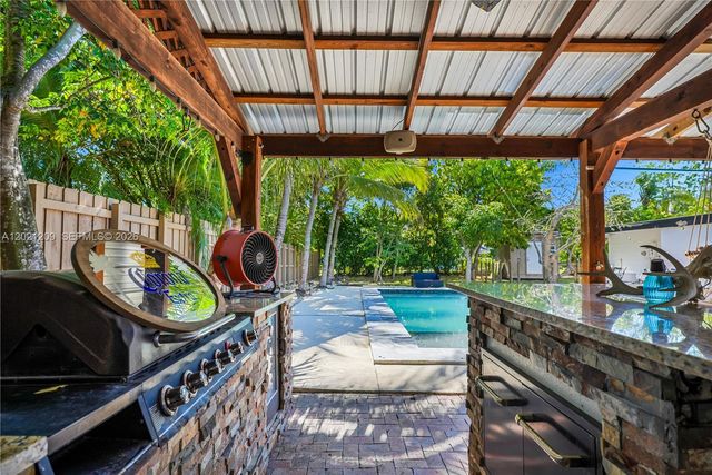 19755 SW 241st Ter, Homestead, FL 33031