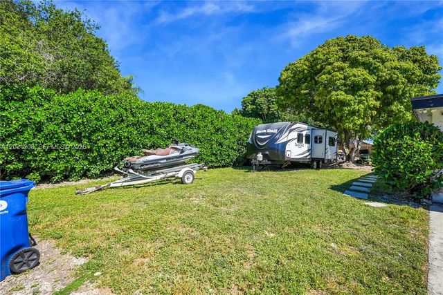 19755 SW 241st Ter, Homestead, FL 33031