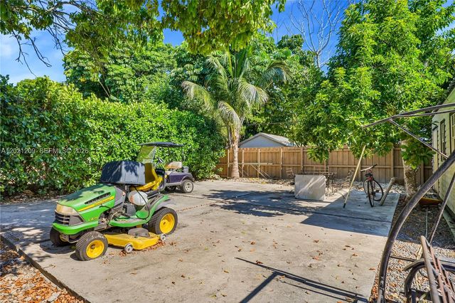 19755 SW 241st Ter, Homestead, FL 33031