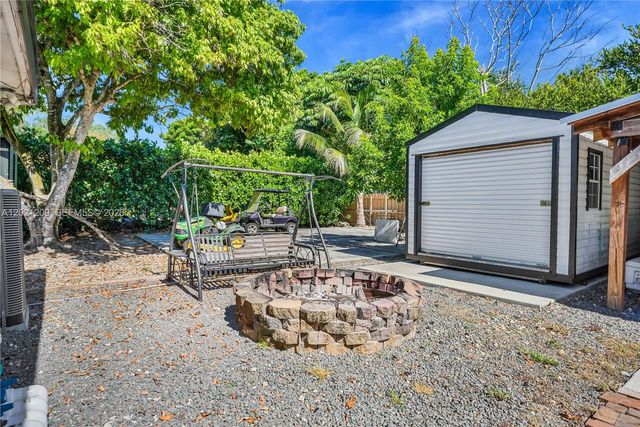 19755 SW 241st Ter, Homestead, FL 33031