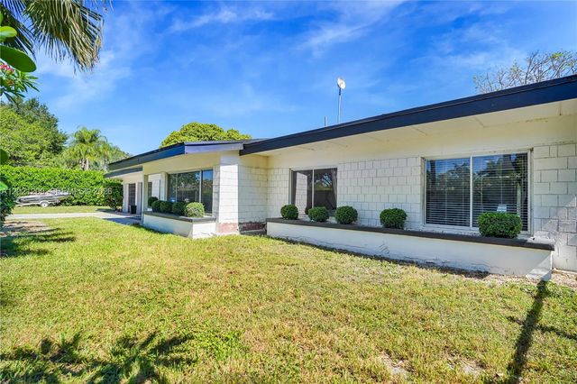 19755 SW 241st Ter, Homestead, FL 33031