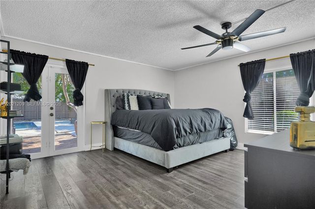 19755 SW 241st Ter, Homestead, FL 33031