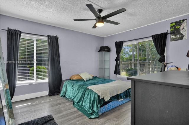 19755 SW 241st Ter, Homestead, FL 33031