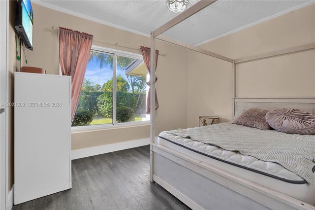 19755 SW 241st Ter, Homestead, FL 33031