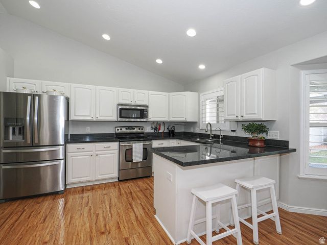 13634 S PREMIER LN, Herriman, UT 84096