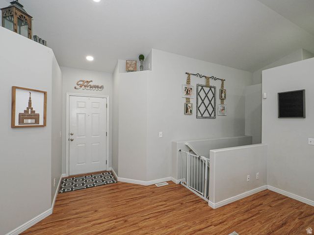 13634 S PREMIER LN, Herriman, UT 84096