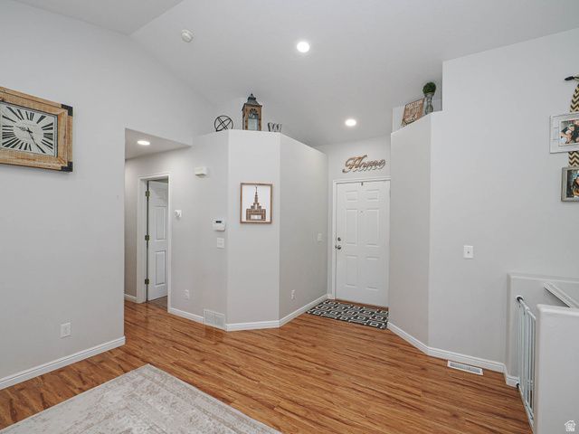 13634 S PREMIER LN, Herriman, UT 84096