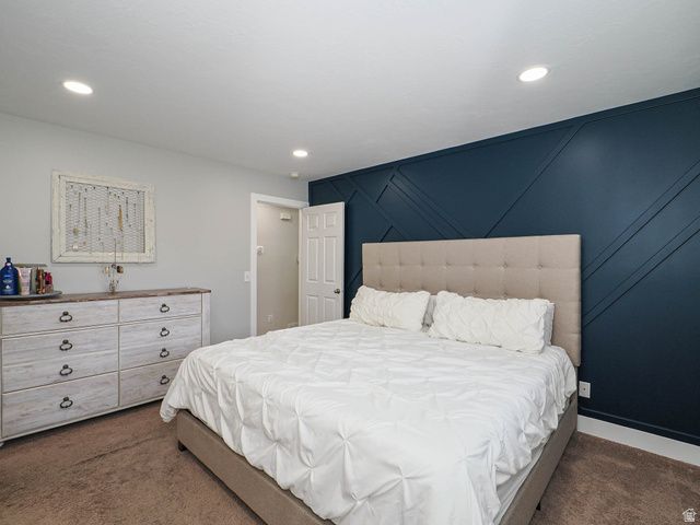 13634 S PREMIER LN, Herriman, UT 84096