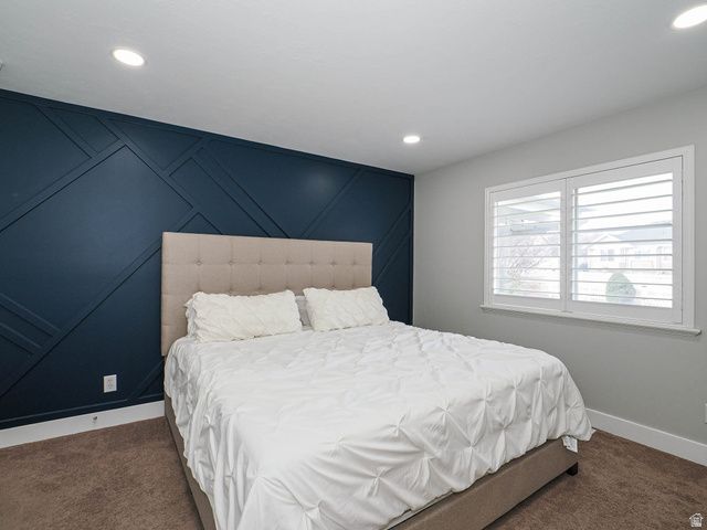 13634 S PREMIER LN, Herriman, UT 84096