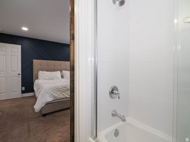 13634 S PREMIER LN, Herriman, UT 84096