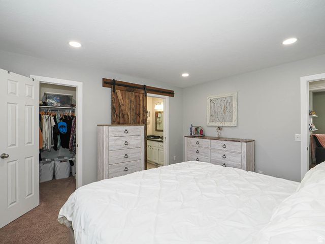 13634 S PREMIER LN, Herriman, UT 84096