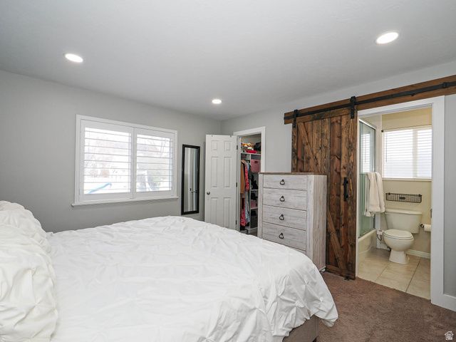 13634 S PREMIER LN, Herriman, UT 84096