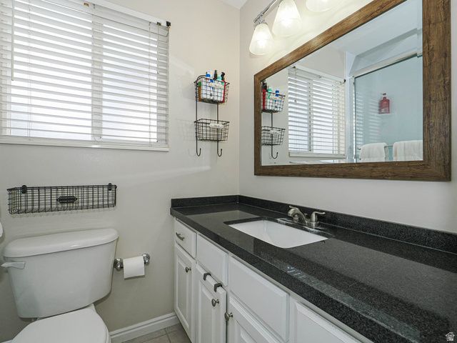 13634 S PREMIER LN, Herriman, UT 84096