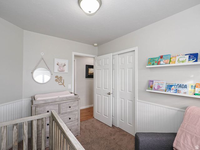 13634 S PREMIER LN, Herriman, UT 84096