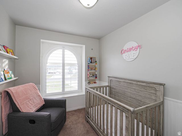 13634 S PREMIER LN, Herriman, UT 84096