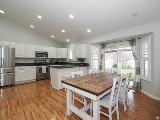 13634 S PREMIER LN, Herriman, UT 84096