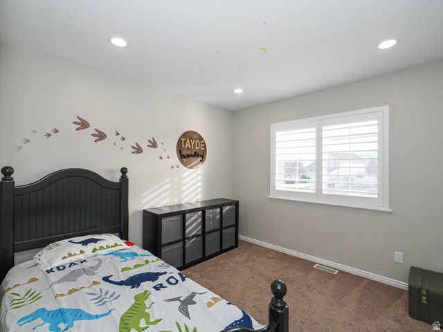 13634 S PREMIER LN, Herriman, UT 84096