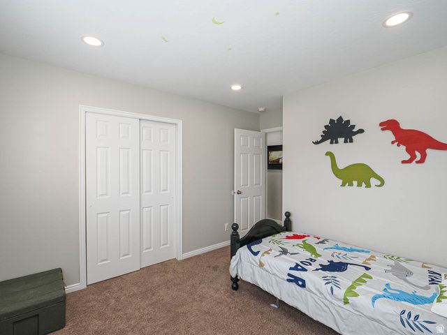 13634 S PREMIER LN, Herriman, UT 84096