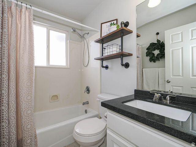 13634 S PREMIER LN, Herriman, UT 84096