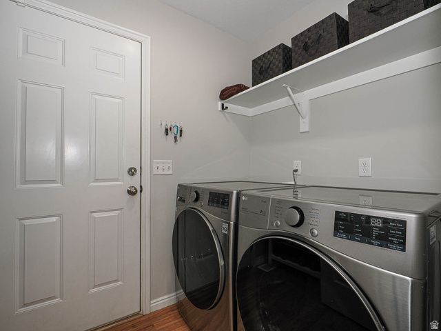 13634 S PREMIER LN, Herriman, UT 84096