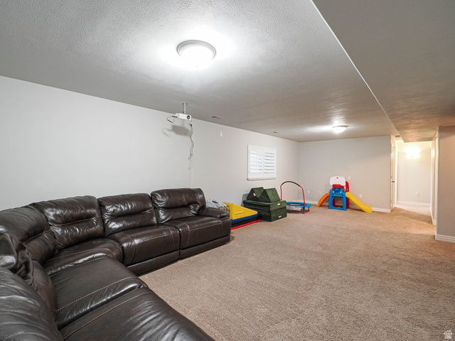 13634 S PREMIER LN, Herriman, UT 84096