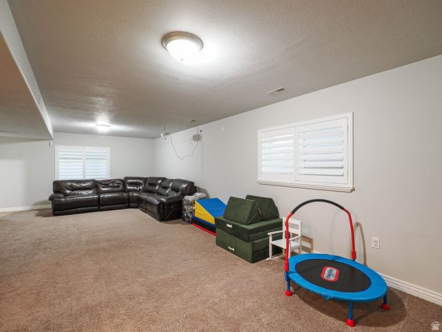 13634 S PREMIER LN, Herriman, UT 84096