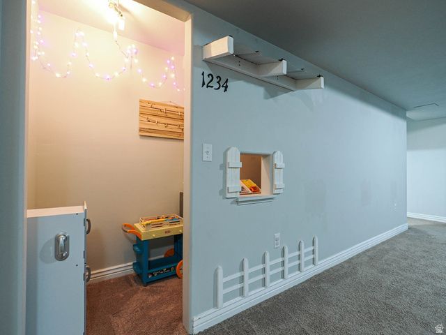 13634 S PREMIER LN, Herriman, UT 84096