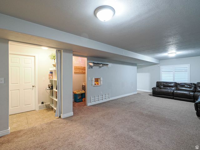 13634 S PREMIER LN, Herriman, UT 84096
