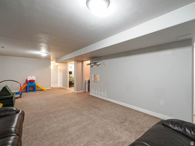 13634 S PREMIER LN, Herriman, UT 84096