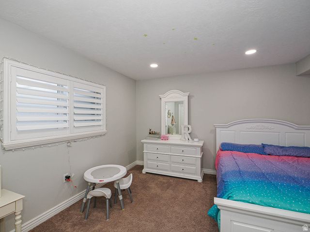 13634 S PREMIER LN, Herriman, UT 84096