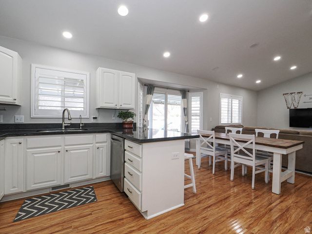 13634 S PREMIER LN, Herriman, UT 84096